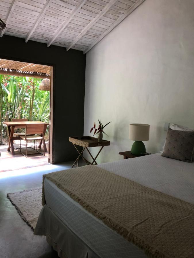 Casa Das Aguas Транкозо Екстериор снимка