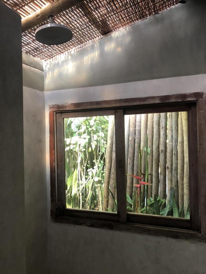 Casa Das Aguas Транкозо Екстериор снимка