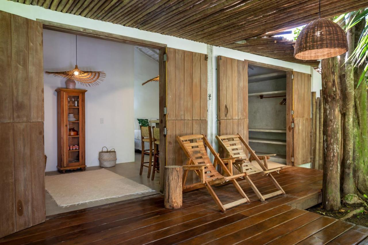 Casa Das Aguas Транкозо Екстериор снимка