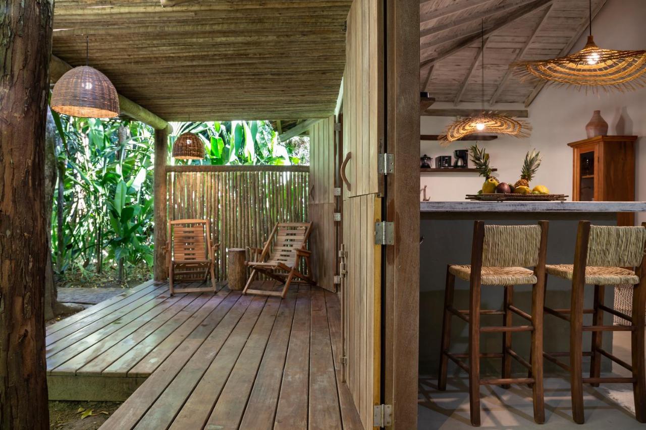 Casa Das Aguas Транкозо Екстериор снимка