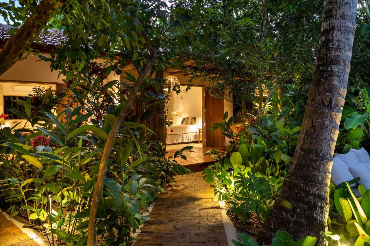 Casa Das Aguas Транкозо Екстериор снимка